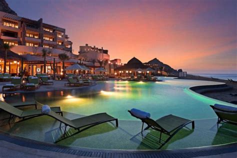 The best luxury hotels in Hidalgo, Mexico .